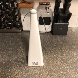 Easy Home Bug Repellent Reflective Fan